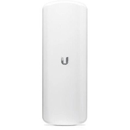 Ubiquiti airMAX Lite AP GPS LAP-GPS Sector Access Point