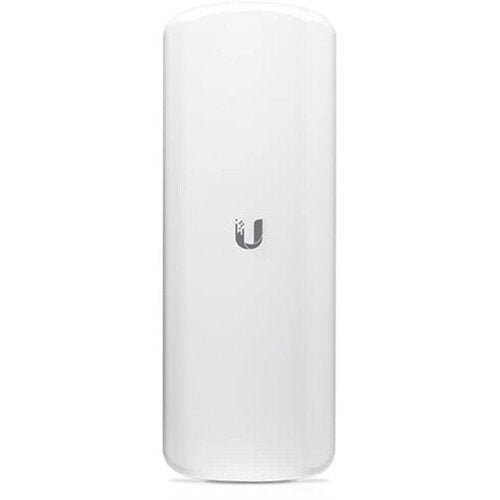 Ubiquiti airMAX Lite AP GPS LAP-GPS Sector Access Point