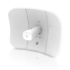 Ubiquiti airMAX LiteBeam AC Gen2 LBE-5AC-GEN2