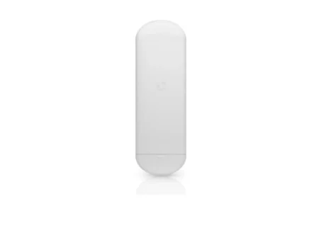 Ubiquiti airMAX NanoStation AC NS-5AC