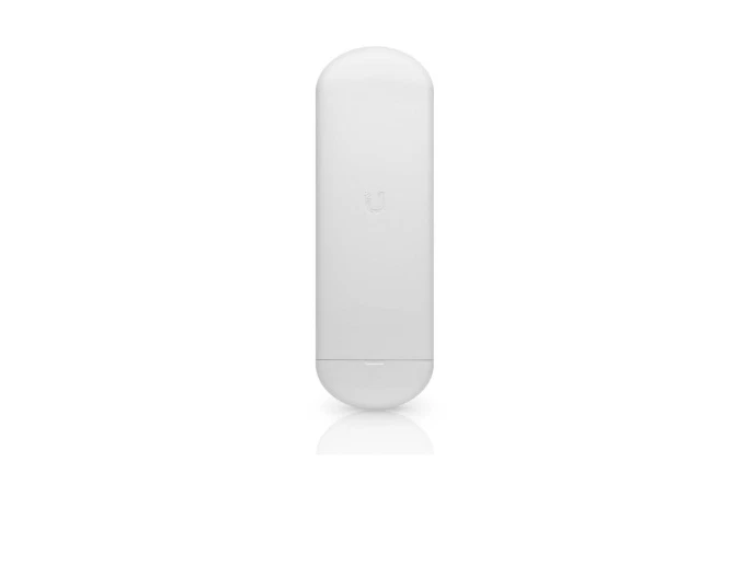 Ubiquiti airMAX NanoStation AC NS-5AC