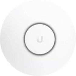 Alternative view of Ubiquiti UniFi AP AC HD Wave 2 Access Point (UAP-AC-HD)