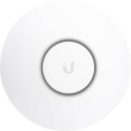 Alternative view of Ubiquiti UniFi AP AC HD Wave 2 Access Point (UAP-AC-HD)