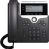 Cisco 7821 IP phone  (CP-7821-3PCC-K9)