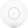 Ubiquiti UniFi 6 Access Point WiFi 6 Pro (U6-Pro)