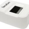 Secugen Hamster Pro 10 Fingerprint Reader