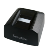 Secugen Hamster Pro 20 Biometric Finger Print Scanner