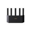 Starlink Wi-Fi 6 router for Sarlink Mini - Tenda TX2L Pro -