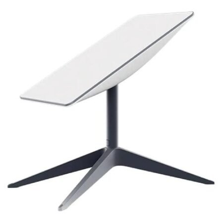 Starlink Standard  Gen 2 Actuated Internet Kit