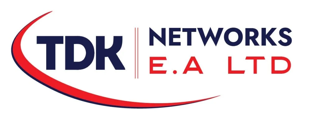 Kenya Electricals